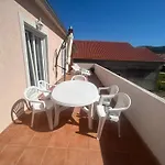 Chiara