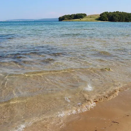 شقة Chiara Mrljane