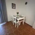 Apartment Chiara Mrljane