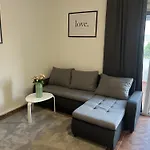 Apartment Chiara *