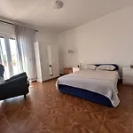 Chiara Apartment