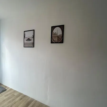 Apartment Chiara Mrljane