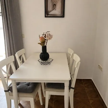 Chiara * Mrljane